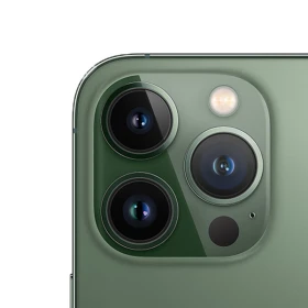 iPhone 13 Pro 256 GB Oro