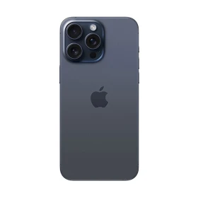 iPhone 15 128 Gb Blu
