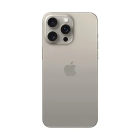 iPhone 15 128 Gb Blå