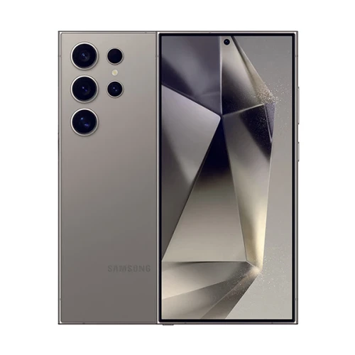 Samsung Galaxy S24 Ultra 256 Go Gris