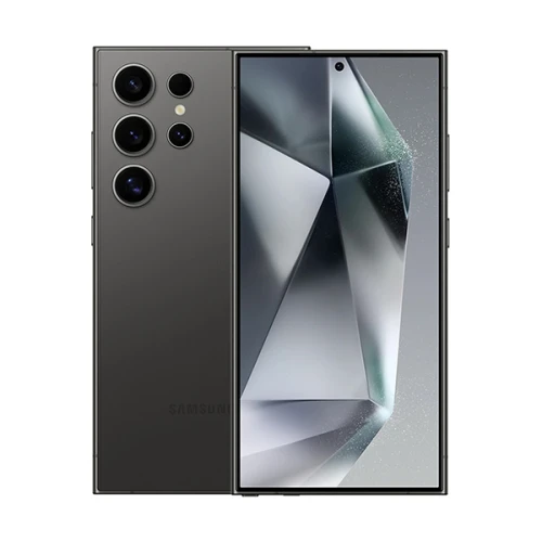 Samsung Galaxy S24 Ultra 512 Go Noir