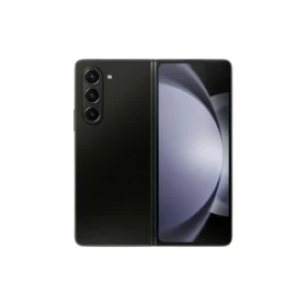 Samsung Galaxy Z Fold5 256 Go Noir