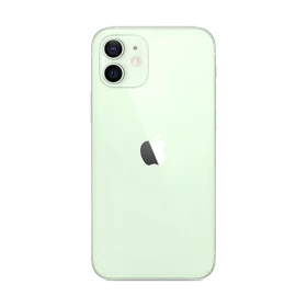 iPhone 12 128 Go Vert