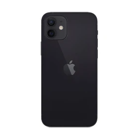 iPhone 12 Mini 64 Gb Negro 