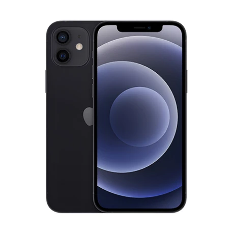 Image de téléphone