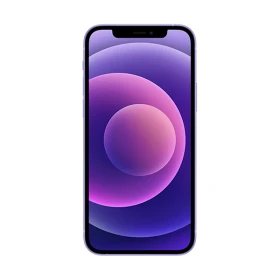 iPhone 12 mini 128 Go Mauve