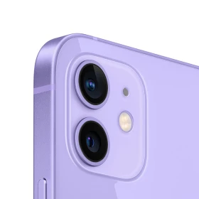 iPhone 12 mini 128 Go Rouge