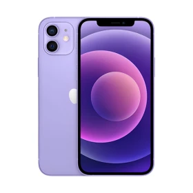 iPhone 12 128 Gb Purple