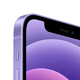 iPhone 12 64 Go Bleu