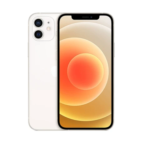 Image de téléphone