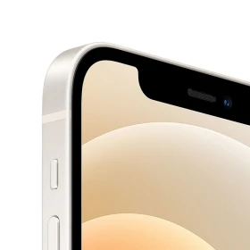 iPhone 12 mini 128 Go Blanc