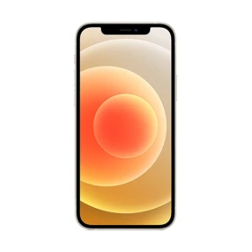 iPhone 12 mini 128 Go Blanc