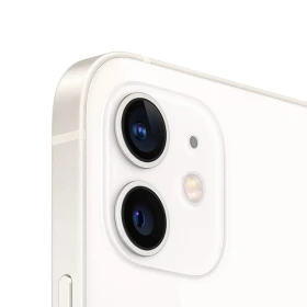 iPhone 12 128 Go Blanc