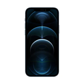 iPhone 12 Pro Max Azul Pacífico