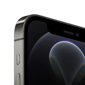 iPhone 12 Pro Max Gris