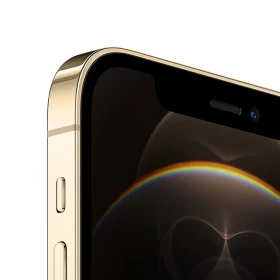iPhone 12 Pro Or