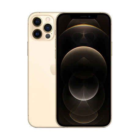 Image de téléphone