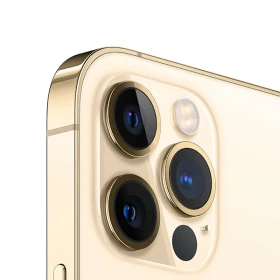 iPhone 12 Pro Or