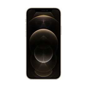 iPhone 12 Pro Max Or