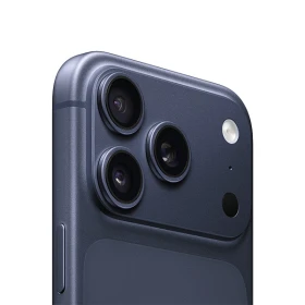 iPhone 15 128 Gb Blå