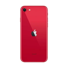 iPhone X 256 Gris sidéral