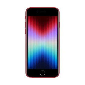 iPhone X 256 Gris sidéral