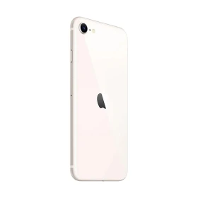 iPhone 14 Pro Max 128 Go Or