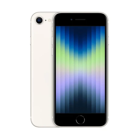 Image de téléphone