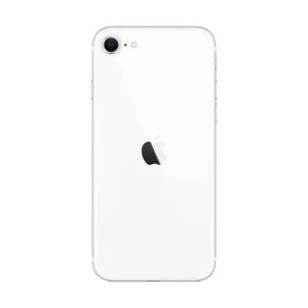 iPhone 14 Pro Max 128 GB Guld