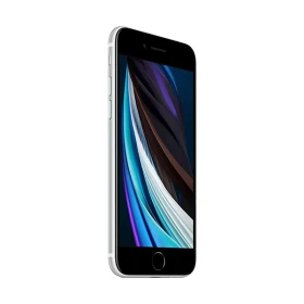 iPhone SE 2022