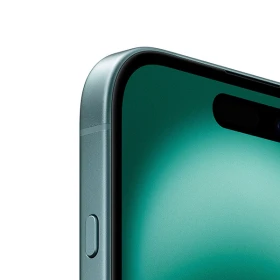 iPhone 15 128 Gb Azul
