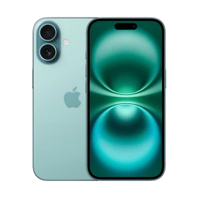 iPhone 15 128 Gb Blå