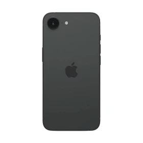 iPhone 15 128 Gb Blu