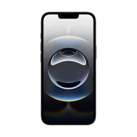 iPhone 15 128 Gb Blu