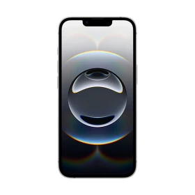 iPhone 15 128 Gb Blu