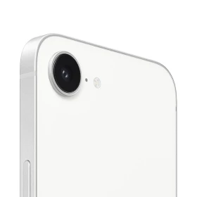 iPhone 15 128 Gb Blu