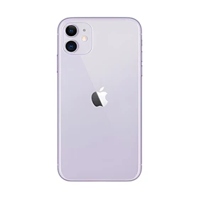iPhone 11 256 GB Malva