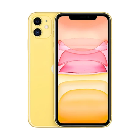 Image de téléphone