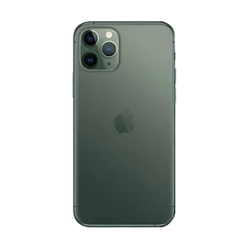 iPhone 11 Pro Max 256 Gb Grigio