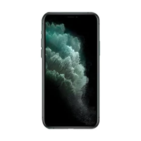 iPhone 11 Pro Max 256 Go Gris