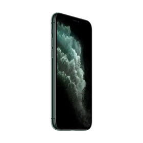 iPhone 11 Pro Max 256 Gb Gris