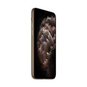 iPhone 11 Pro 64 Go Oro
