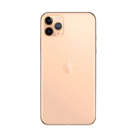 iPhone 11 Pro Max 256 Go Gris