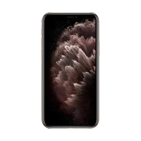 iPhone 11 Pro 512Go Or