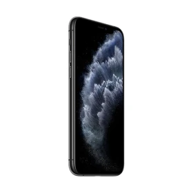 iPhone 11 Pro 64 Go Gris Sidéral