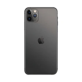 iPhone 11 Pro 64 Go Gris Sidéral