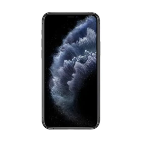 iPhone 11 Pro 256Go Gris Sidéral