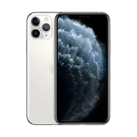 Image de téléphone