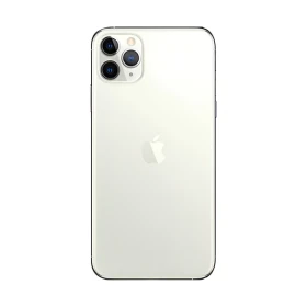 iPhone 11 Pro Max 256 Go Argent