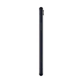 iPhone Xr 256 noir 